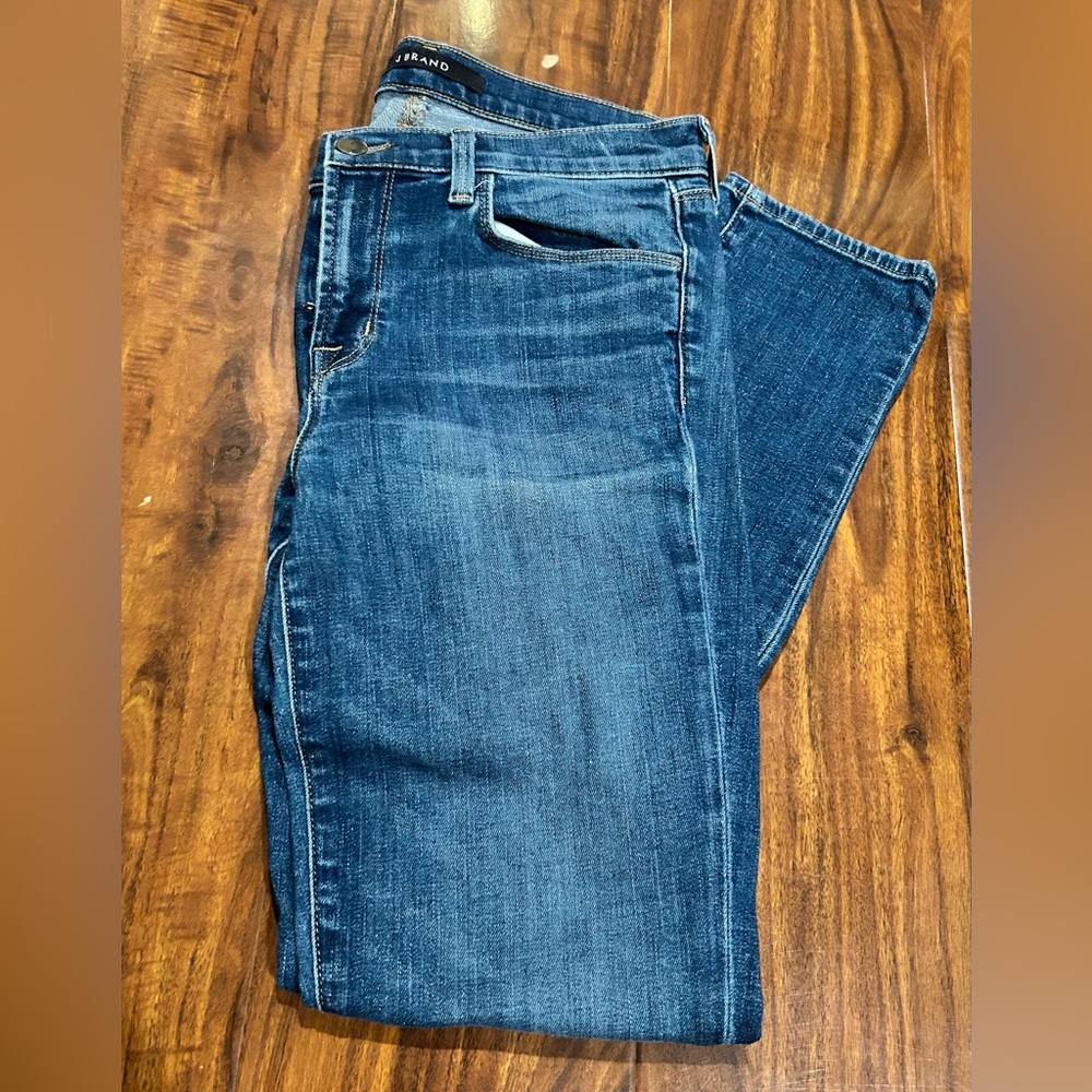 J Brand Women’s Jeans